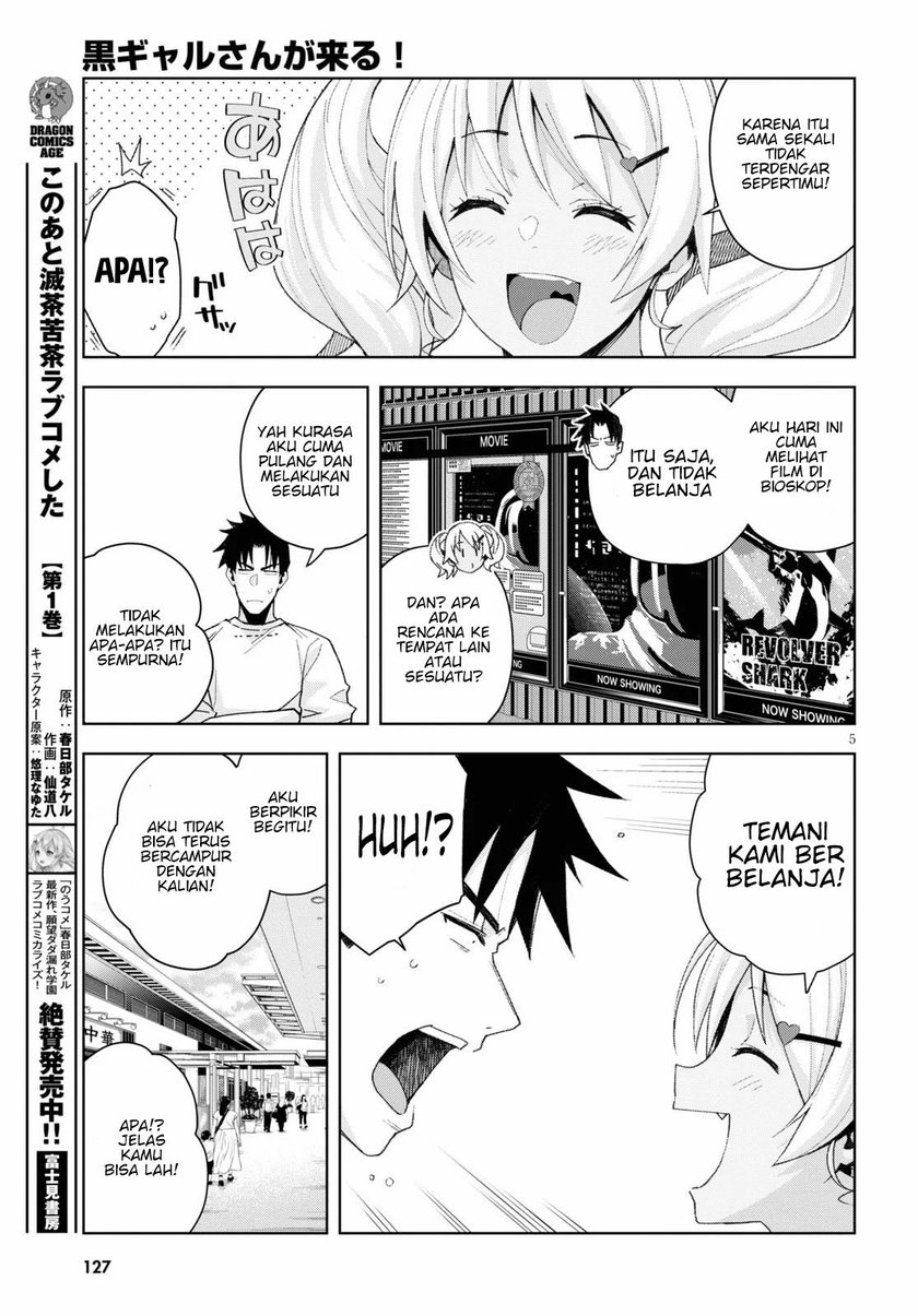 Chapter 8 - halaman 8
