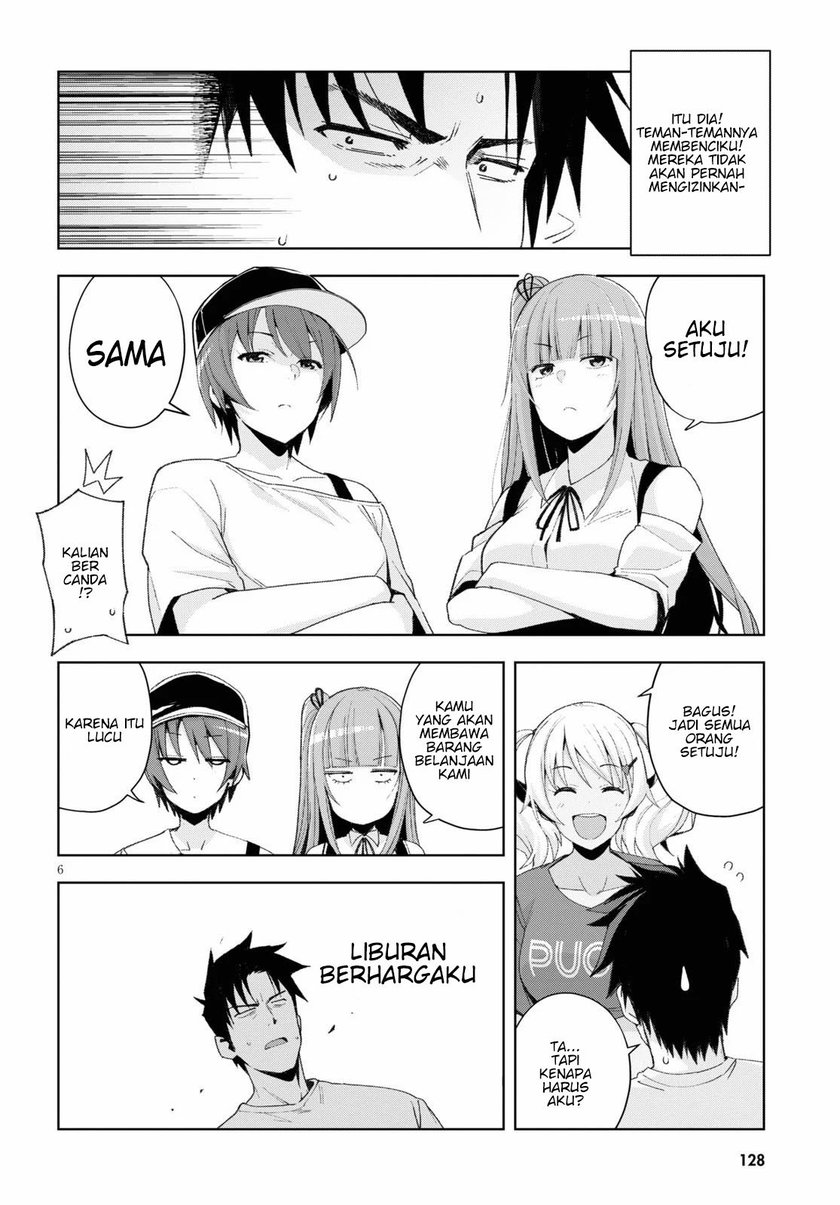 Chapter 8 - halaman 9