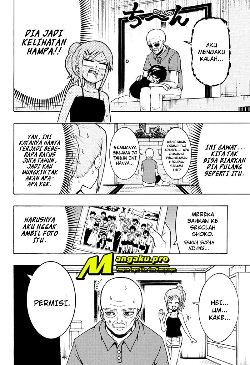 Chapter 18 - halaman 12
