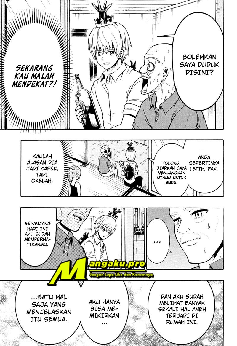 Chapter 18 - halaman 13