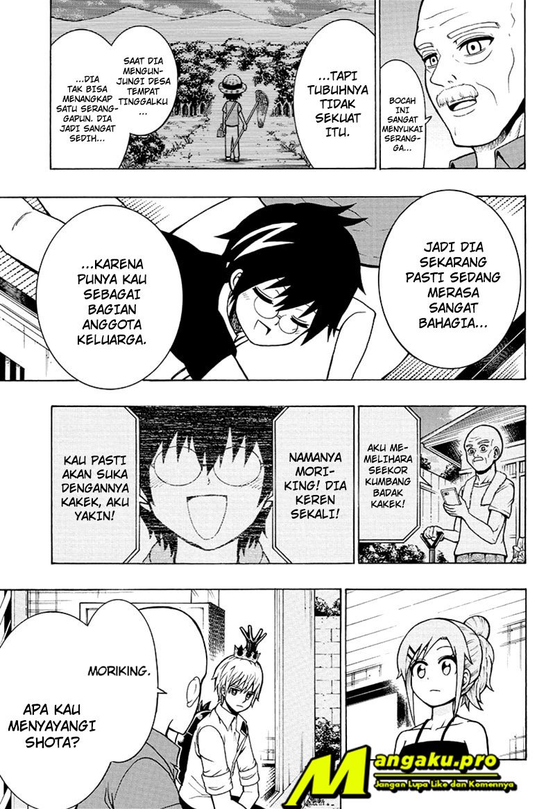 Chapter 18 - halaman 15