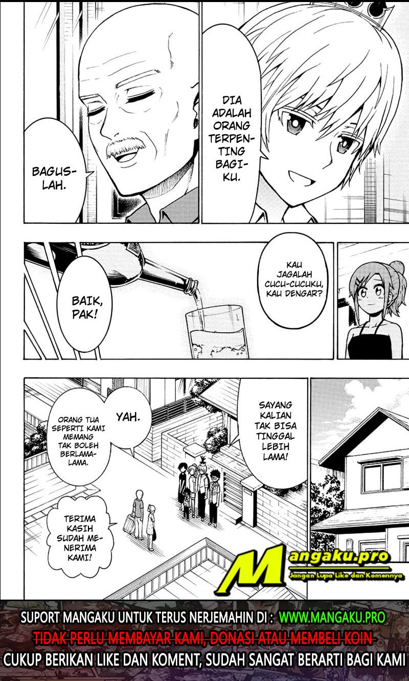 Chapter 18 - halaman 16