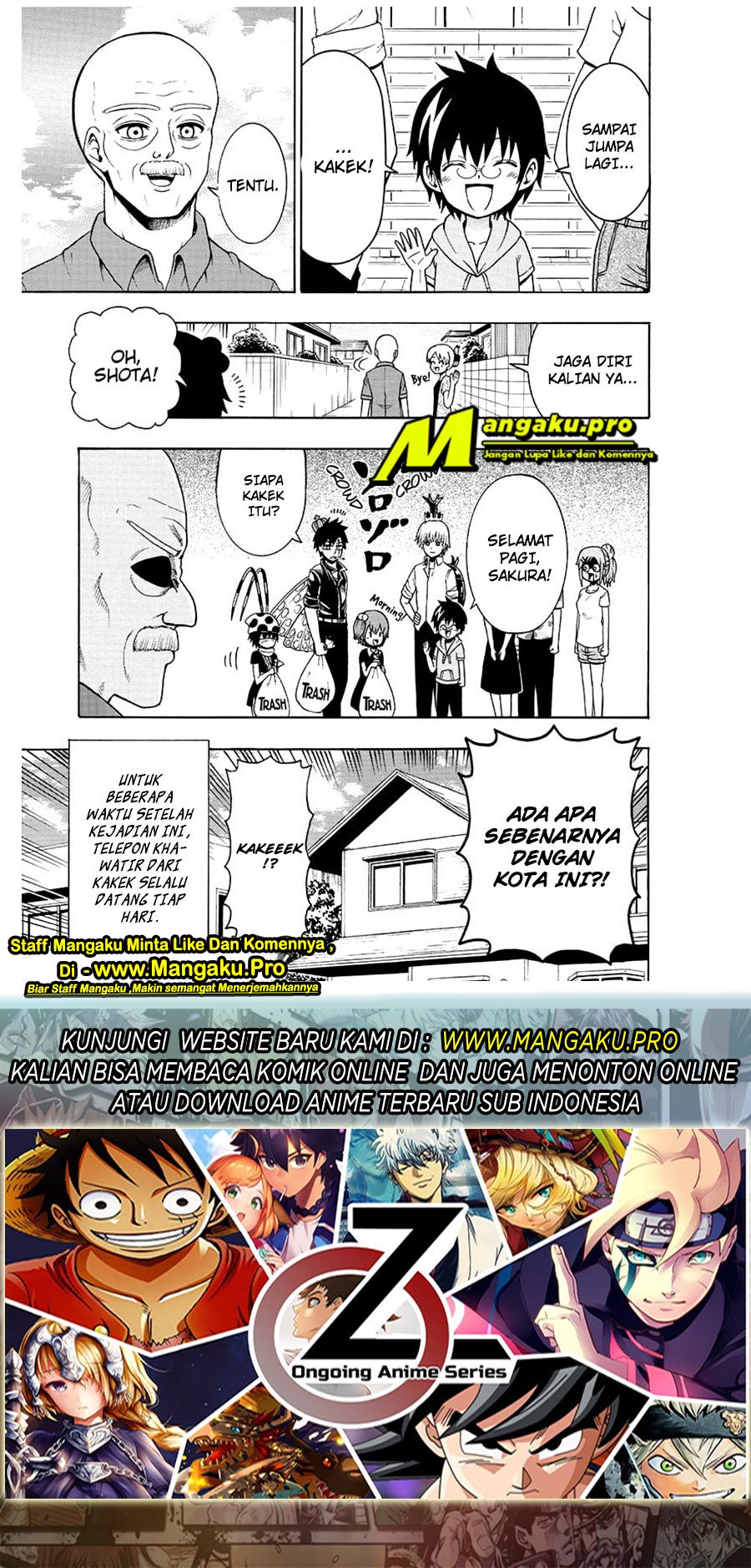 Chapter 18 - halaman 17
