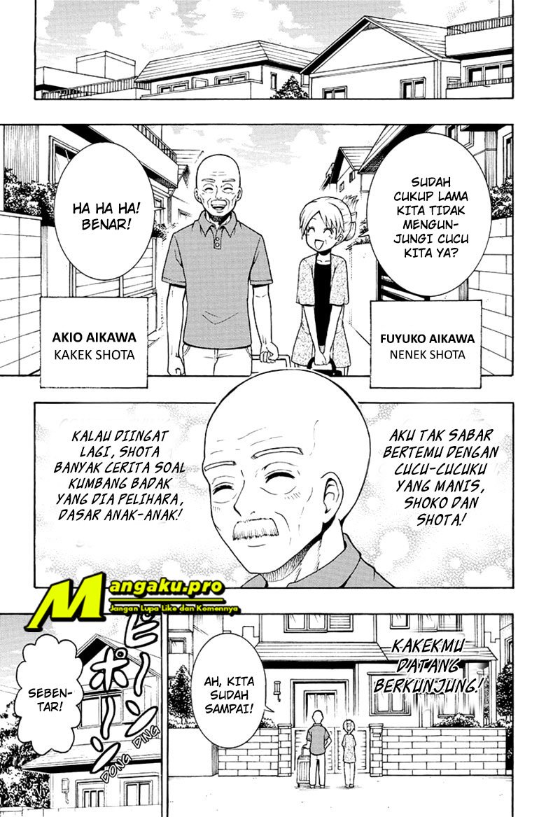 Chapter 18 - halaman 3