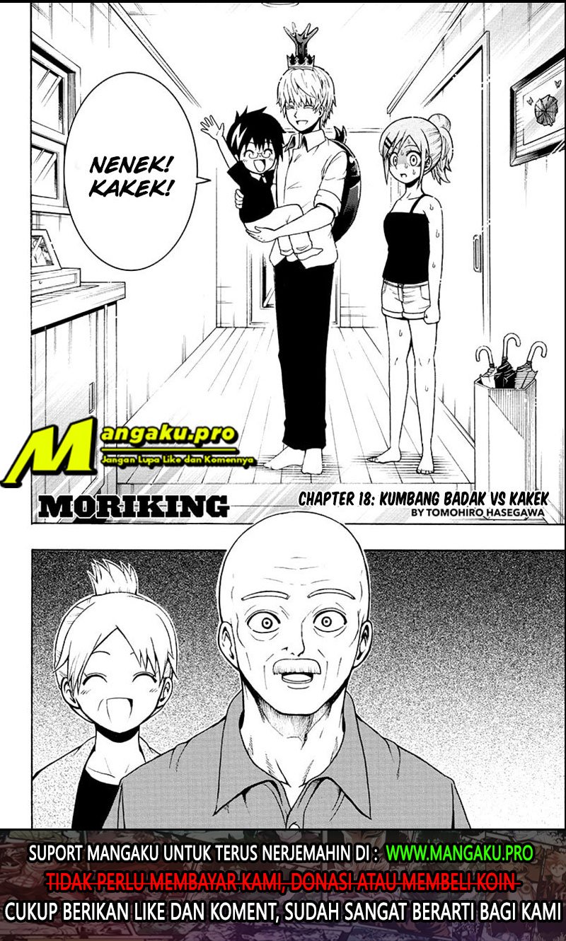 Chapter 18 - halaman 4