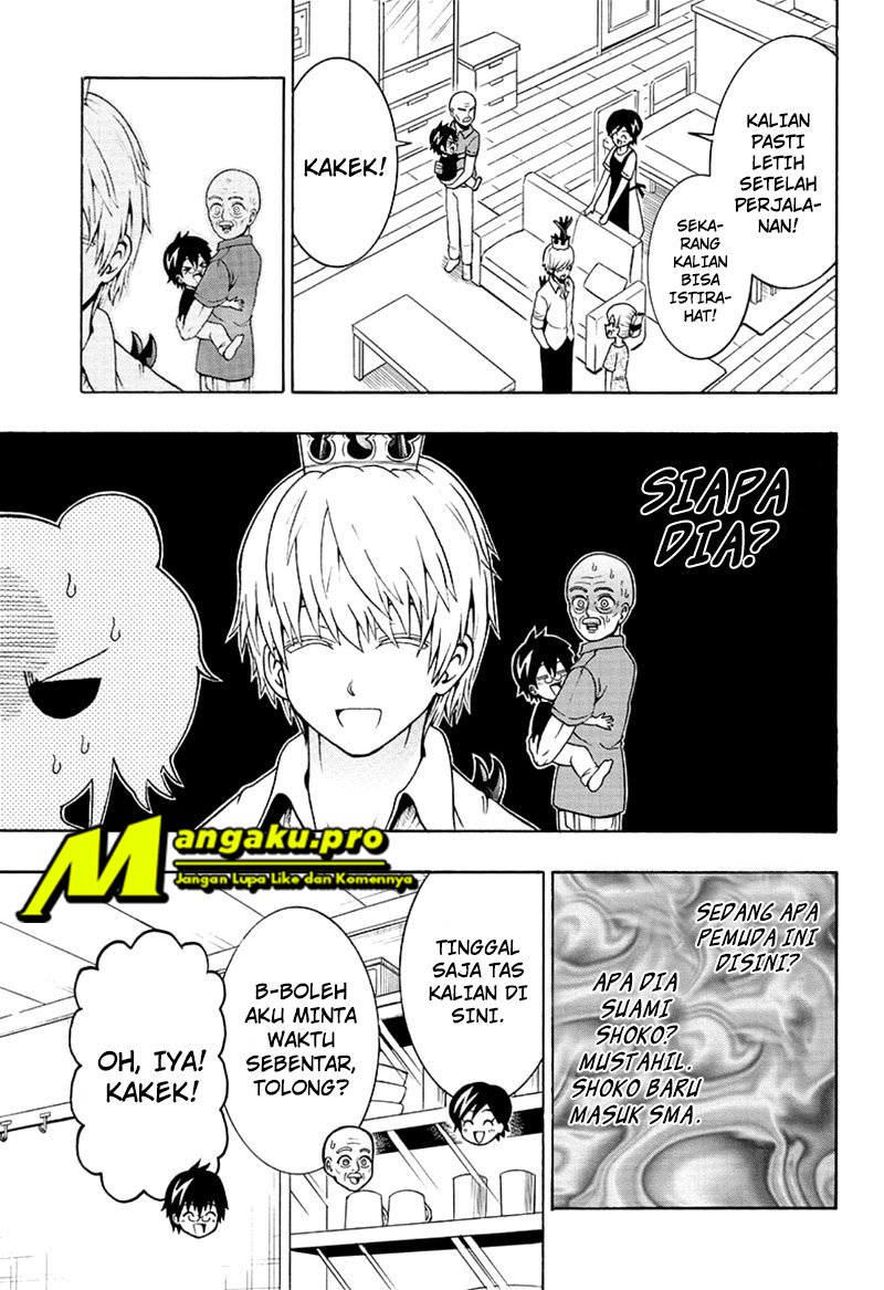 Chapter 18 - halaman 5