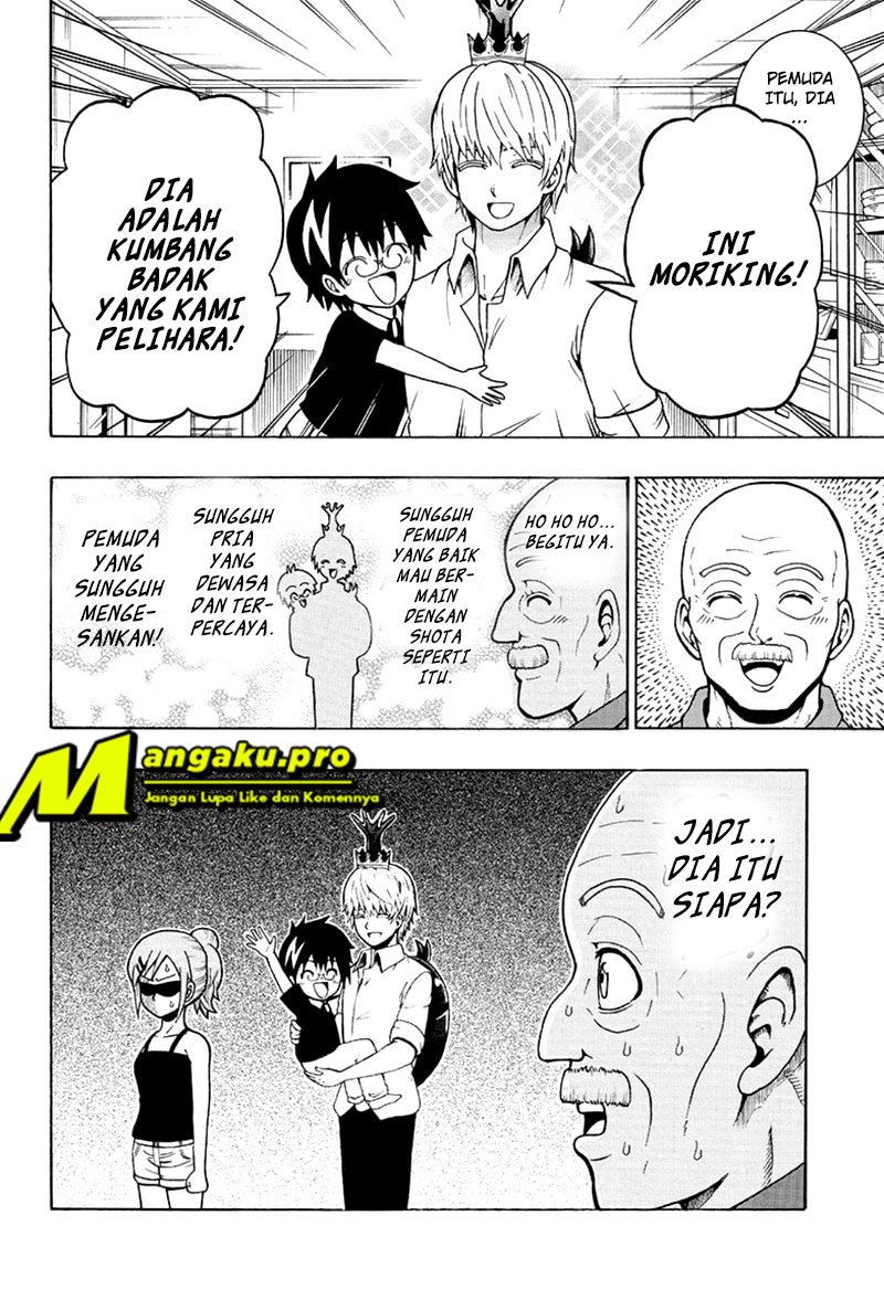 Chapter 18 - halaman 6