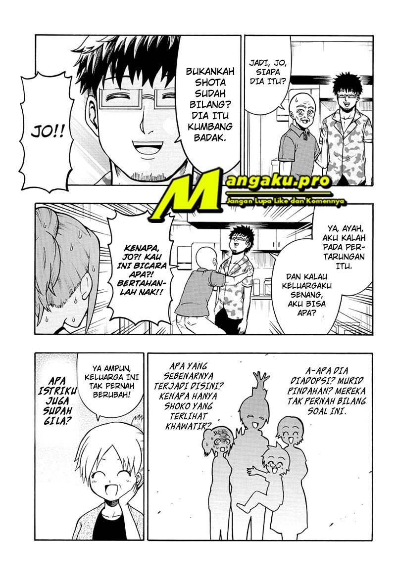 Chapter 18 - halaman 7