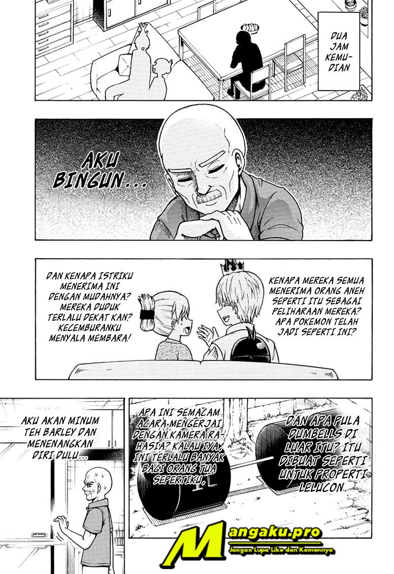 Chapter 18 - halaman 9