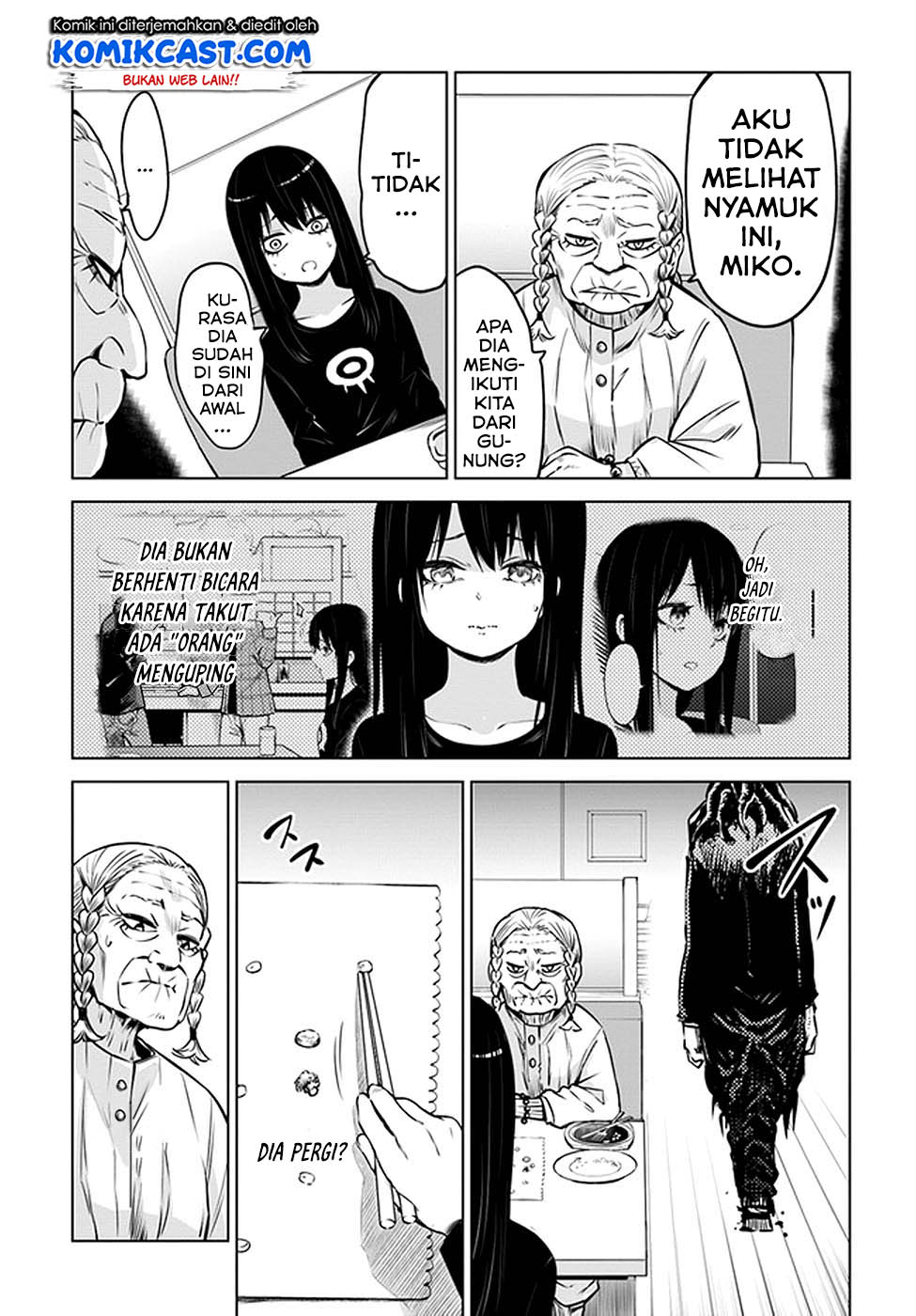Chapter 28 - halaman 13