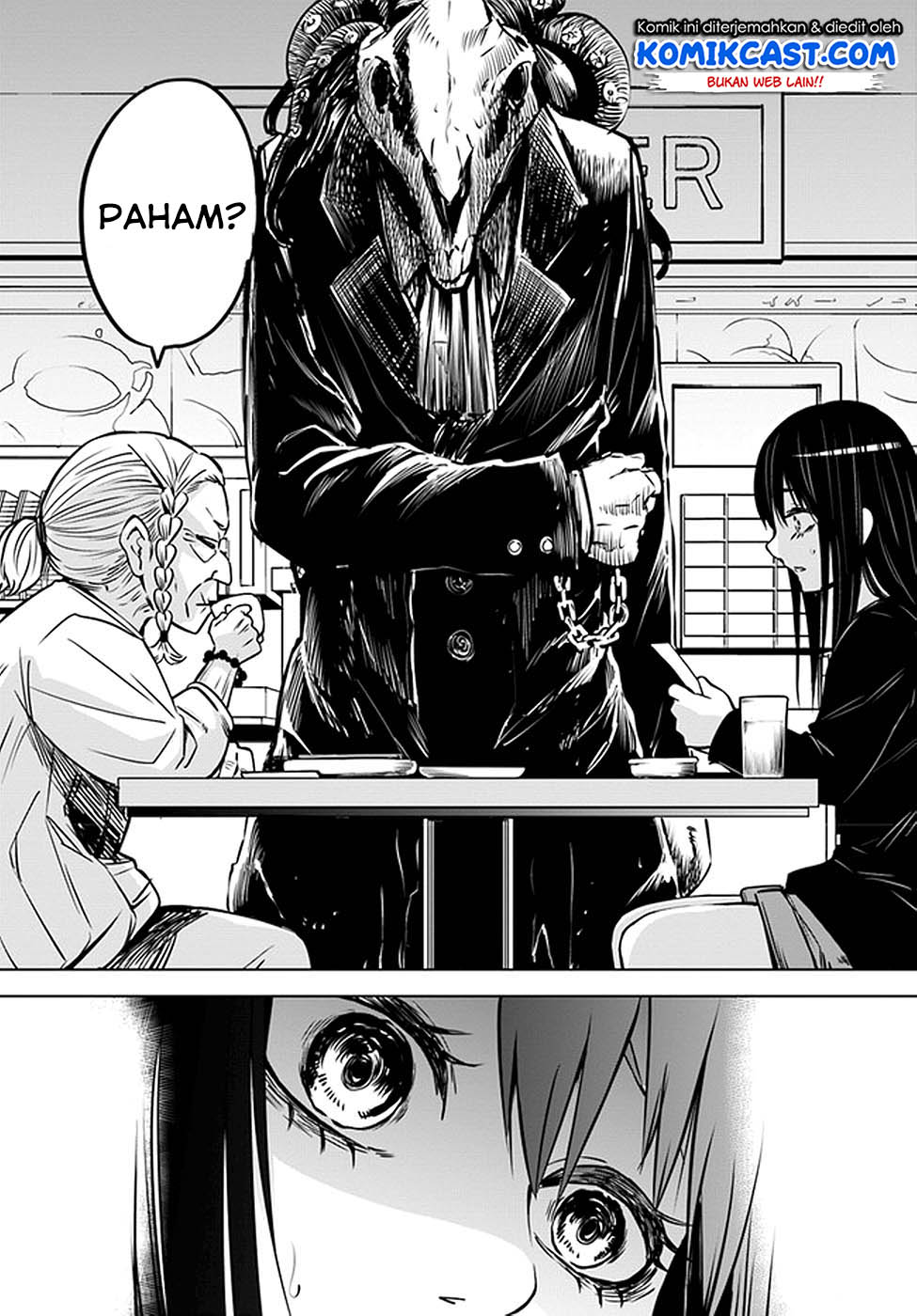 Chapter 28 - halaman 16