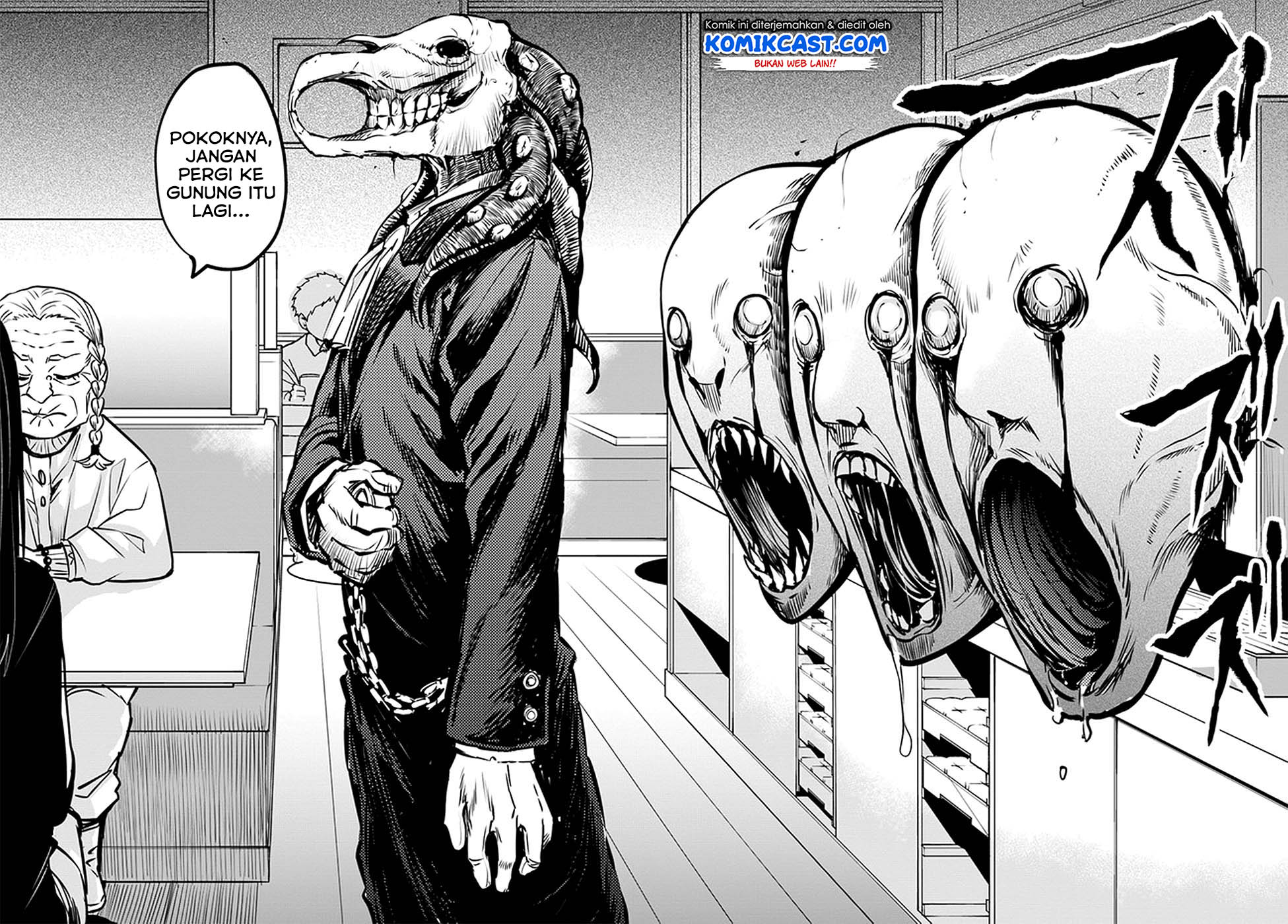 Chapter 28 - halaman 18