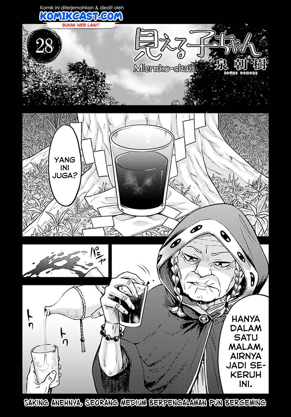 Chapter 28 - halaman 3