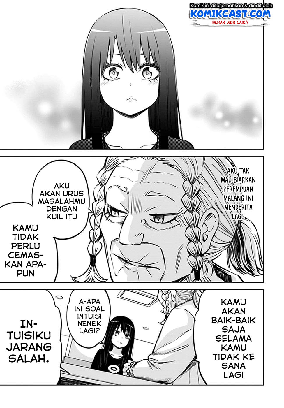Chapter 28 - halaman 28