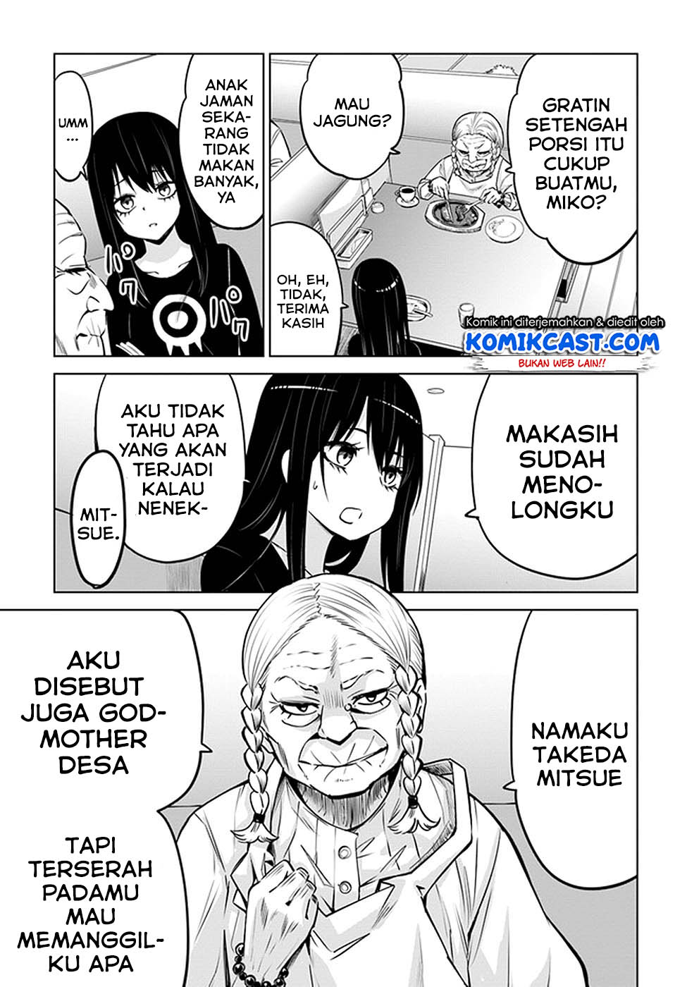 Chapter 28 - halaman 7