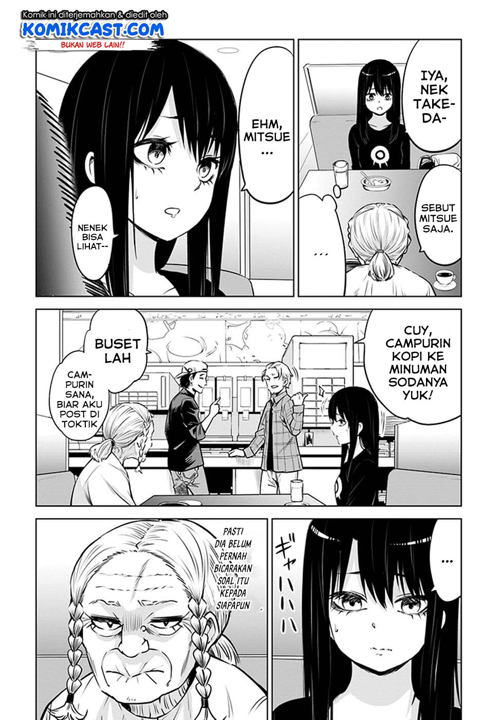 Chapter 28 - halaman 8