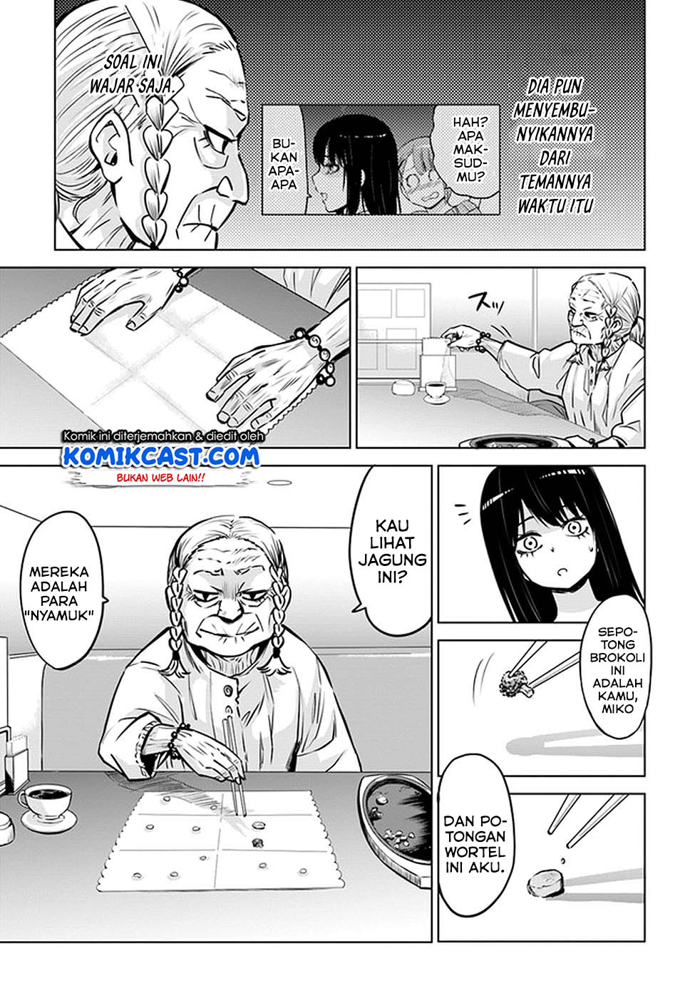 Chapter 28 - halaman 9
