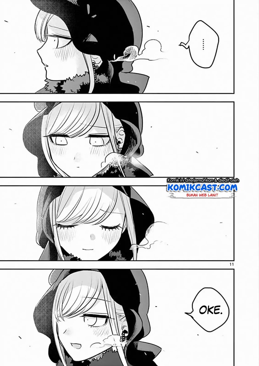 Chapter 82 - halaman 13