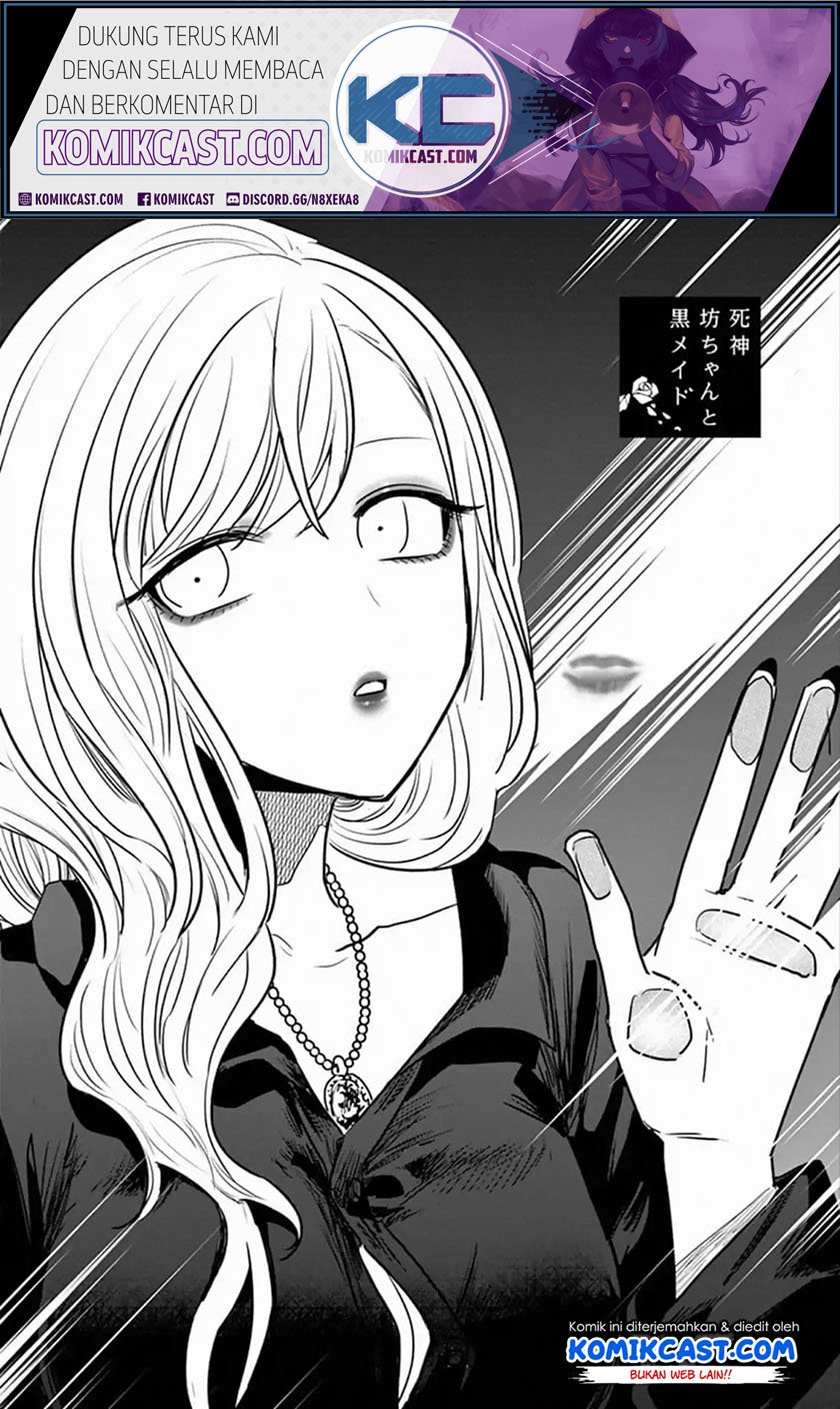 Chapter 82 - halaman 3