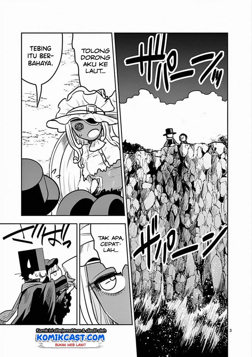Chapter 82 - halaman 5
