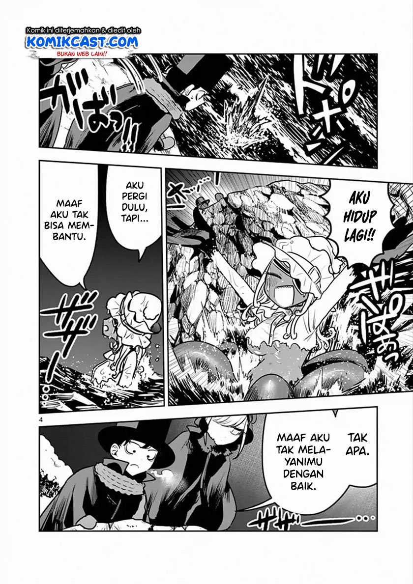 Chapter 82 - halaman 6