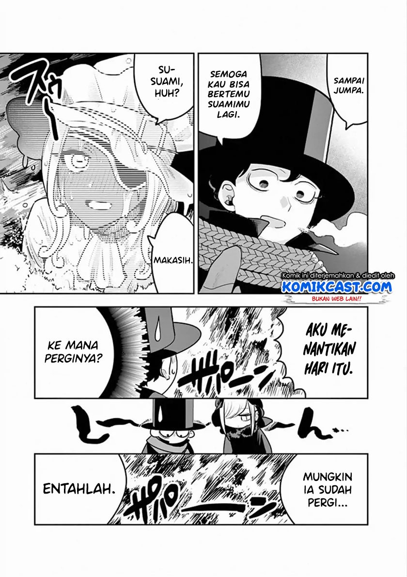 Chapter 82 - halaman 7