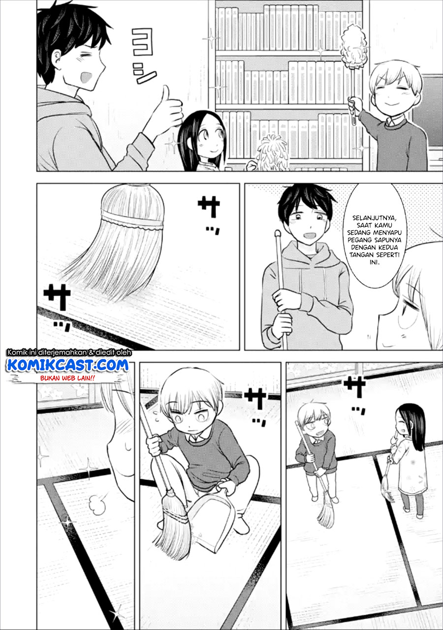Chapter 22 - halaman 12