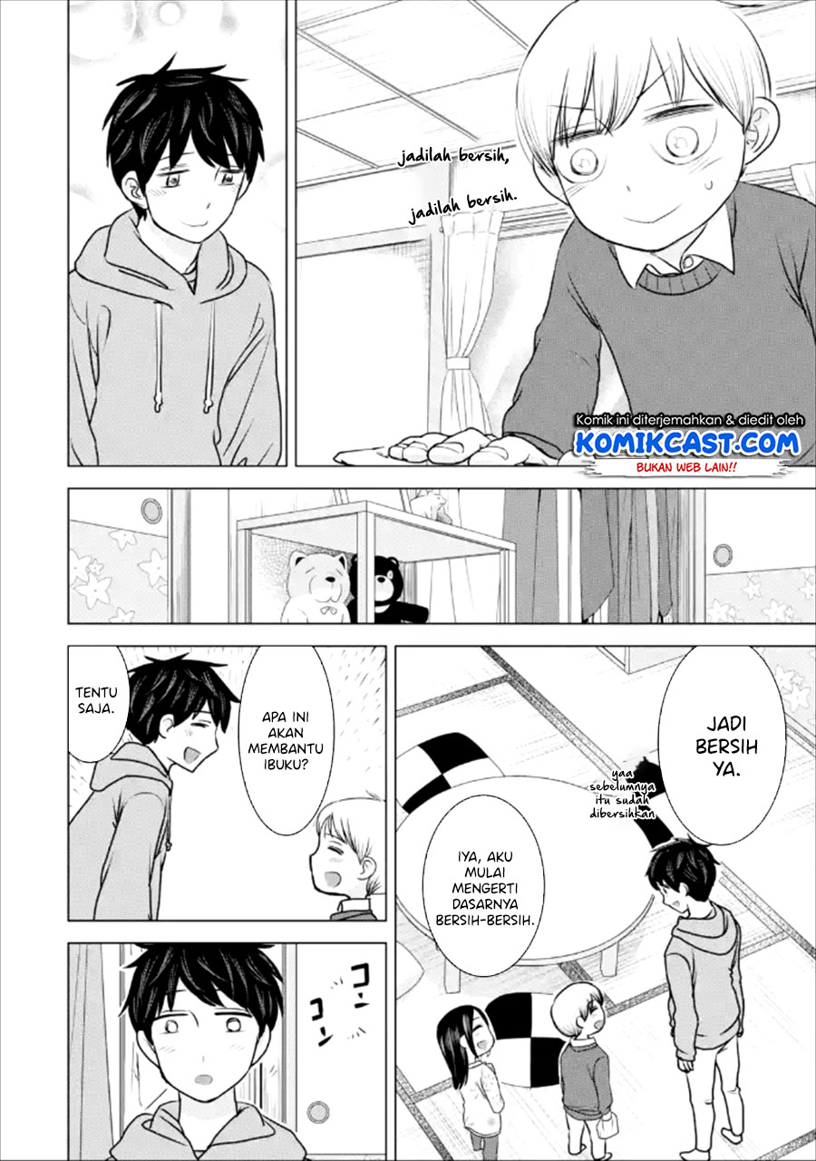 Chapter 22 - halaman 14