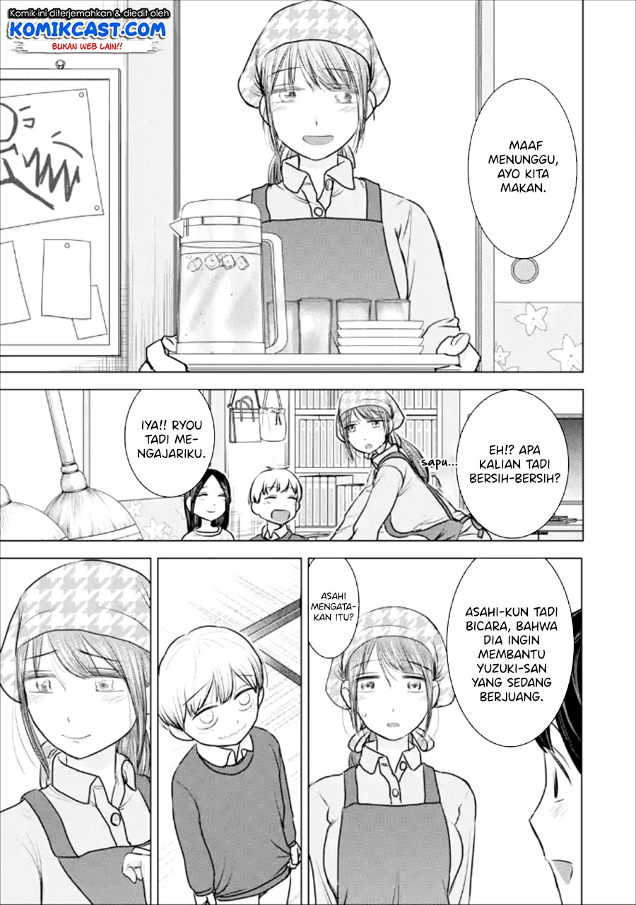 Chapter 22 - halaman 15