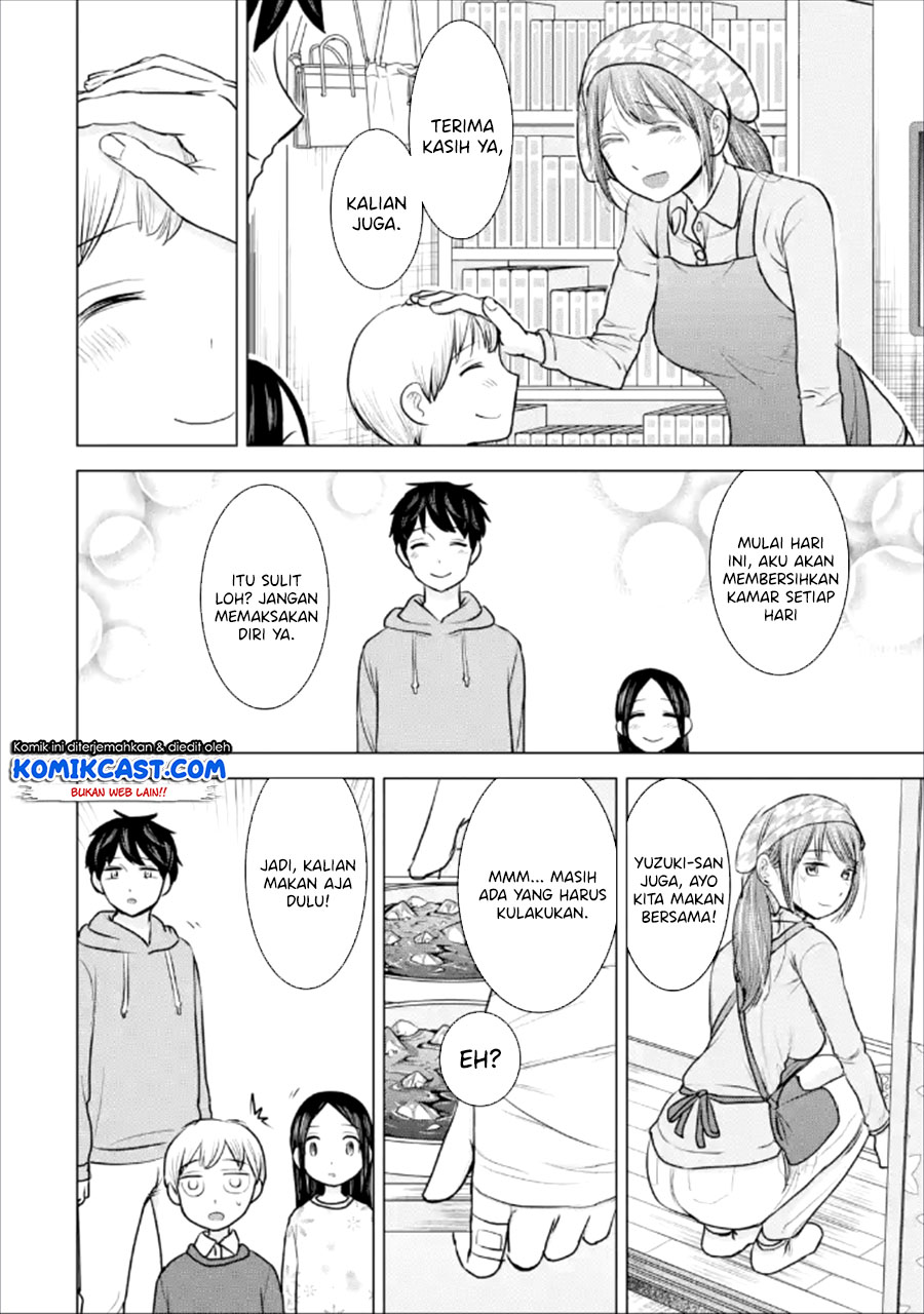 Chapter 22 - halaman 16