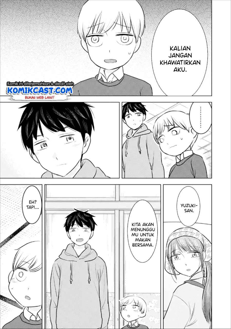 Chapter 22 - halaman 17