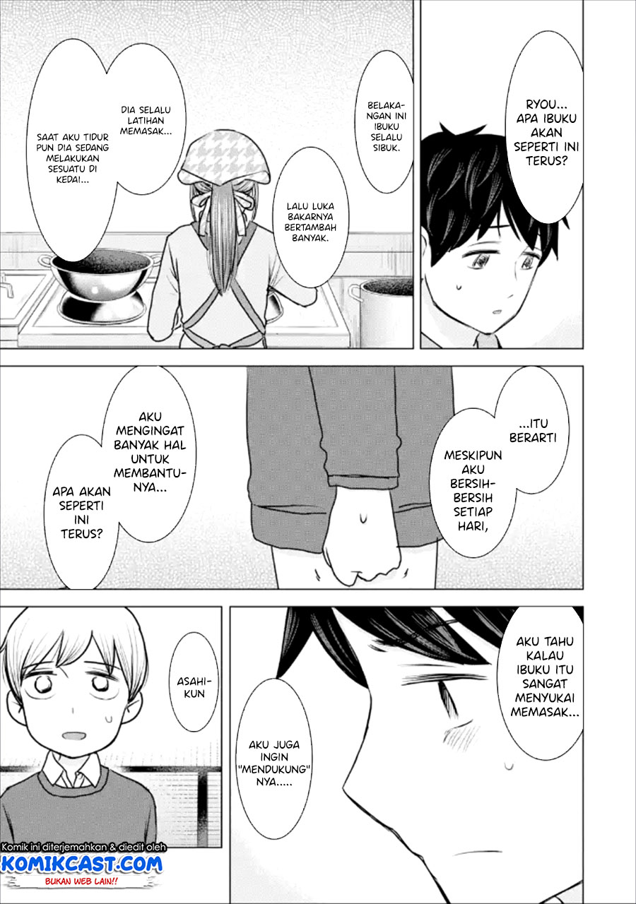 Chapter 22 - halaman 19