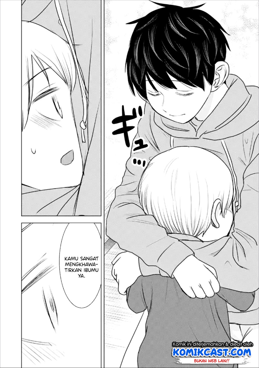 Chapter 22 - halaman 20