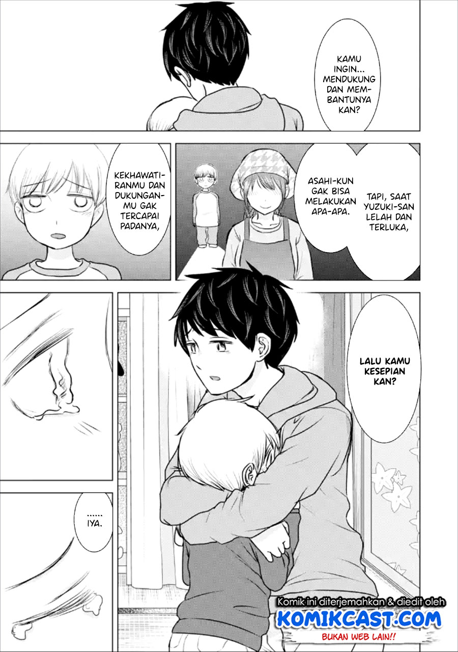 Chapter 22 - halaman 21