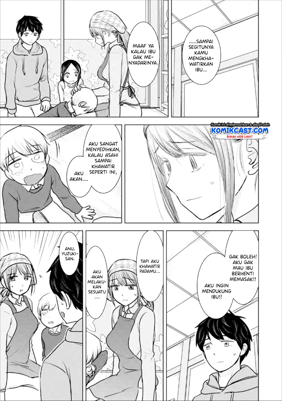 Chapter 22 - halaman 23