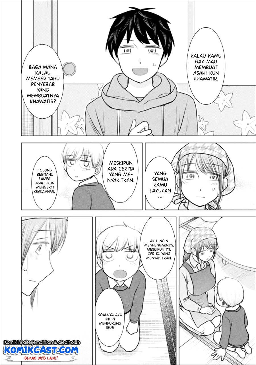 Chapter 22 - halaman 24