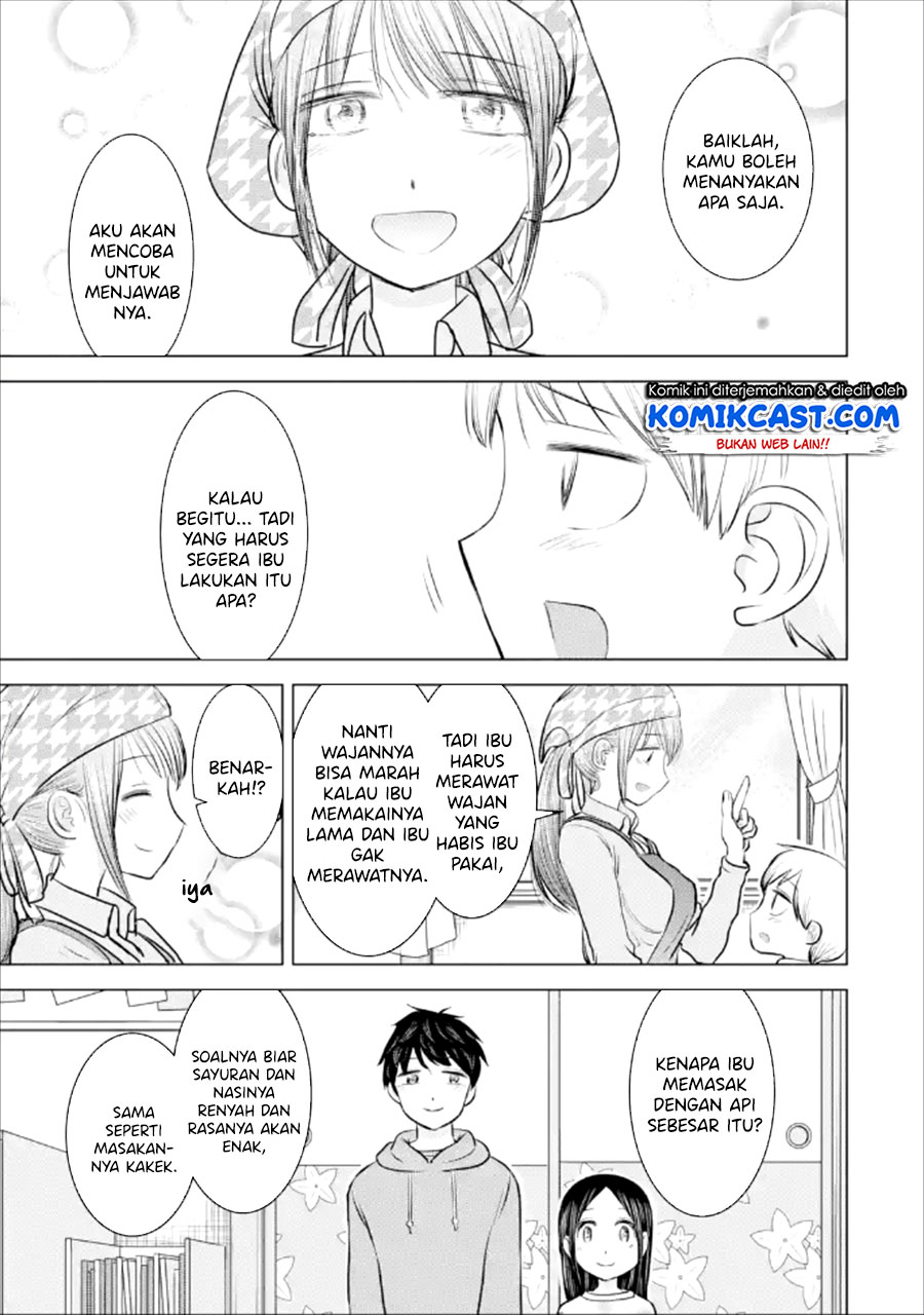 Chapter 22 - halaman 25