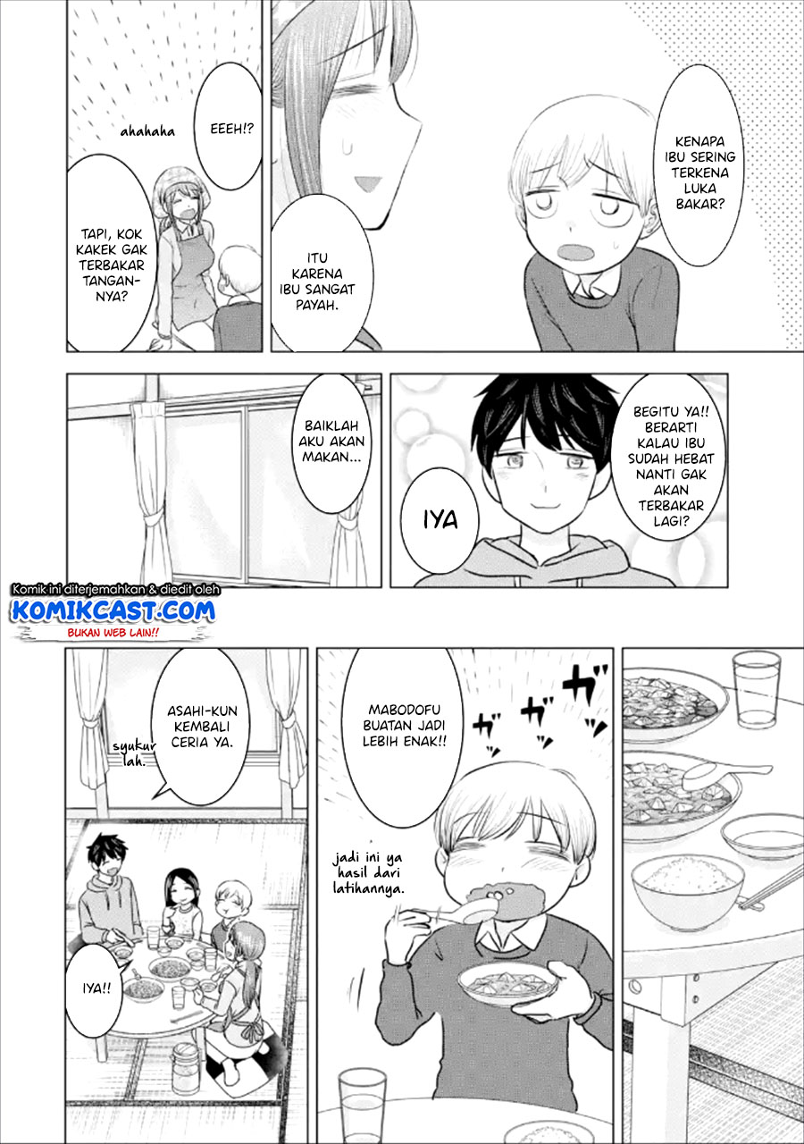 Chapter 22 - halaman 26
