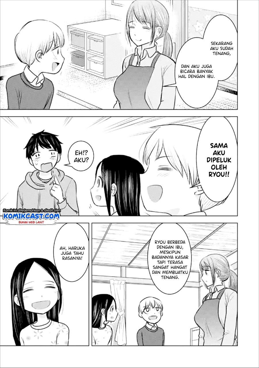 Chapter 22 - halaman 27