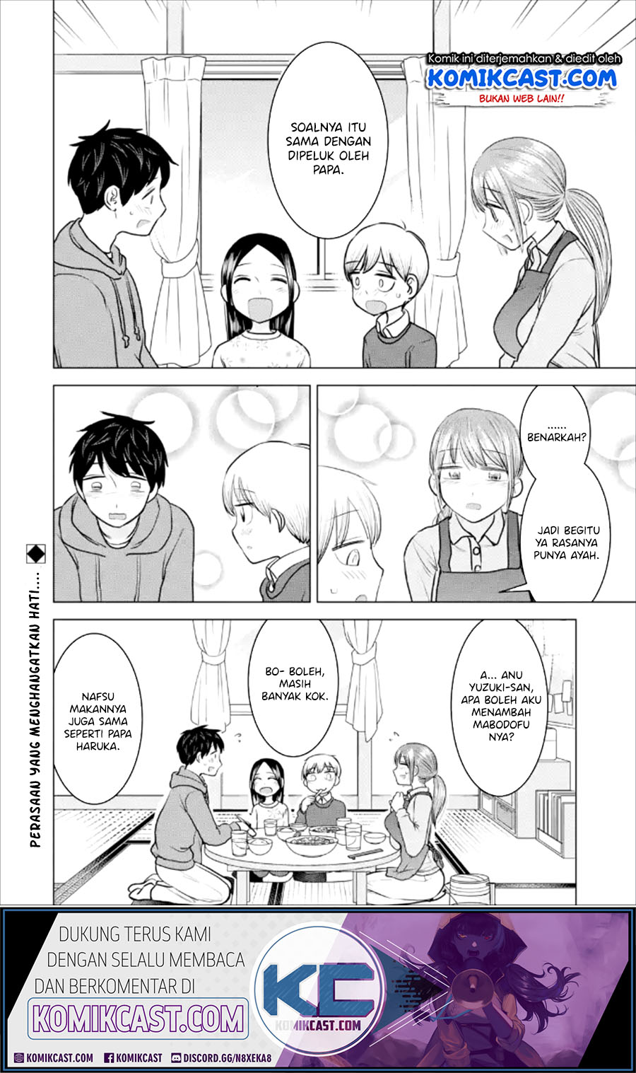 Chapter 22 - halaman 28