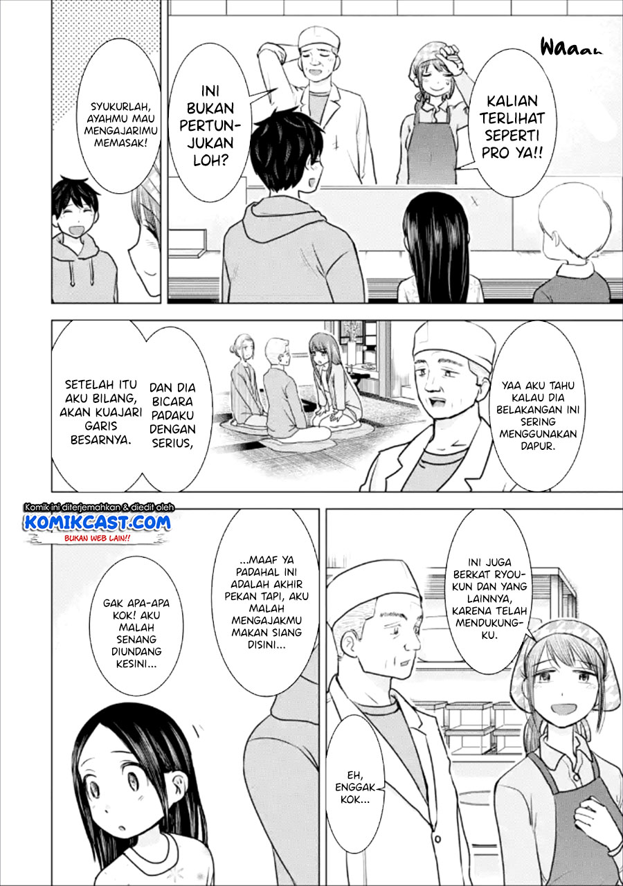 Chapter 22 - halaman 4