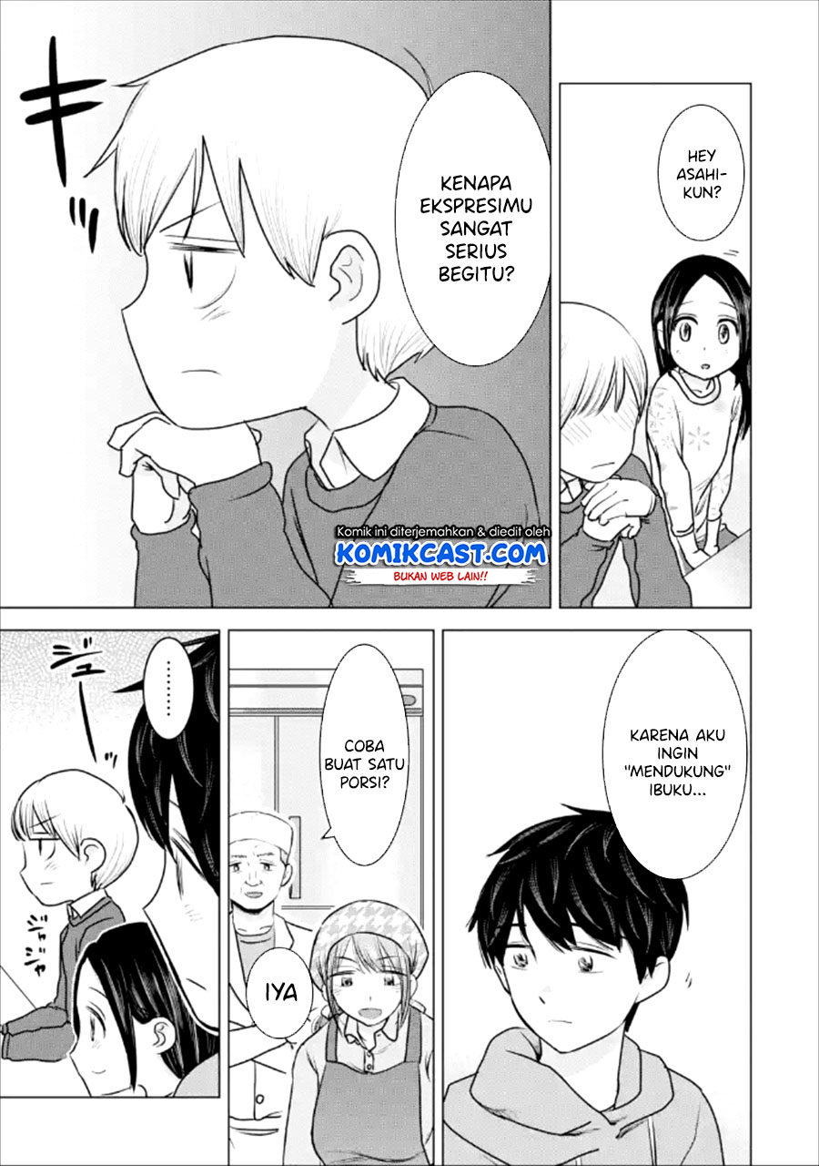 Chapter 22 - halaman 5