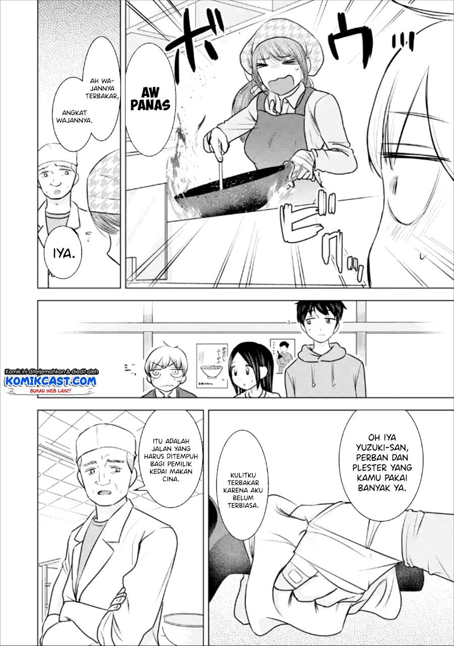 Chapter 22 - halaman 6