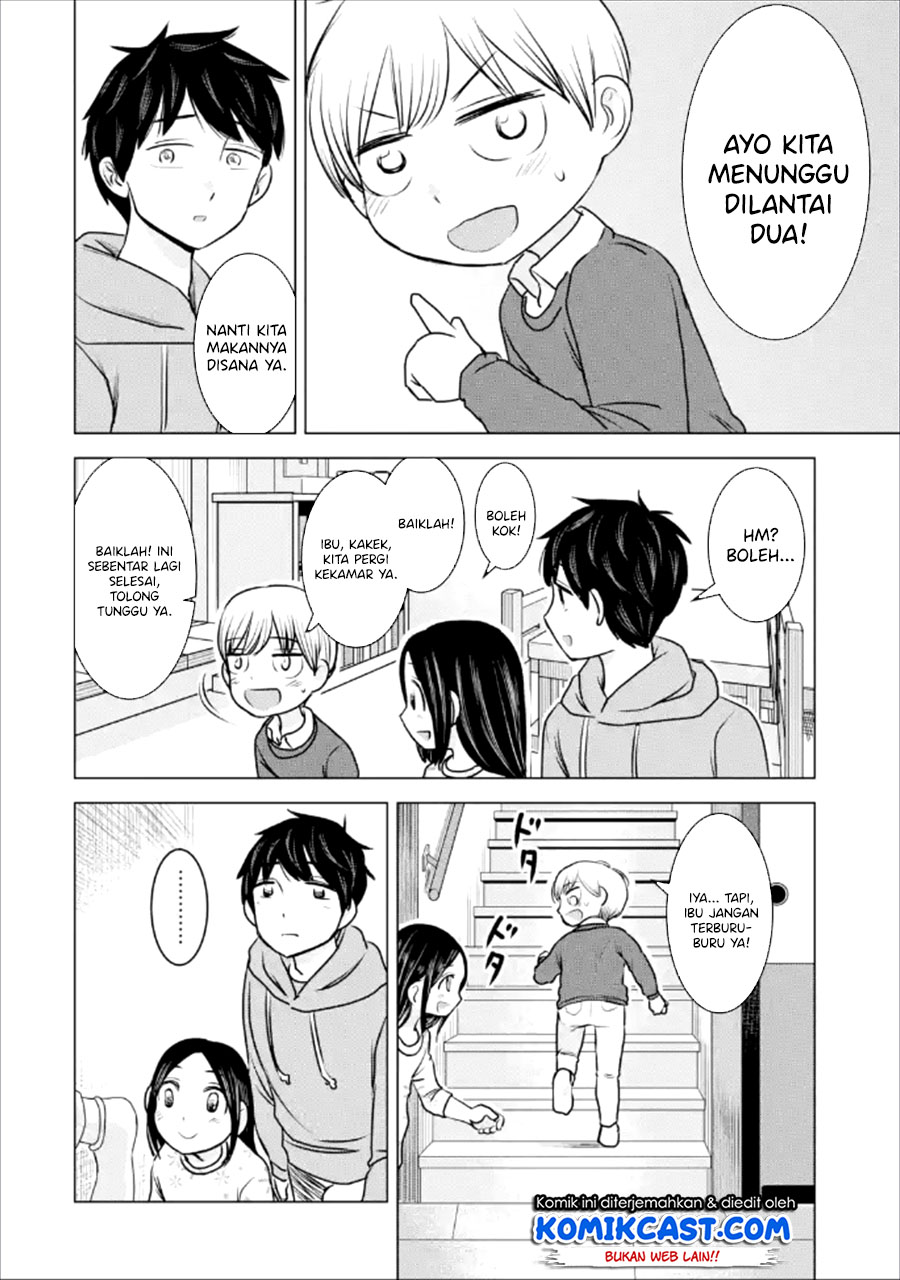 Chapter 22 - halaman 8