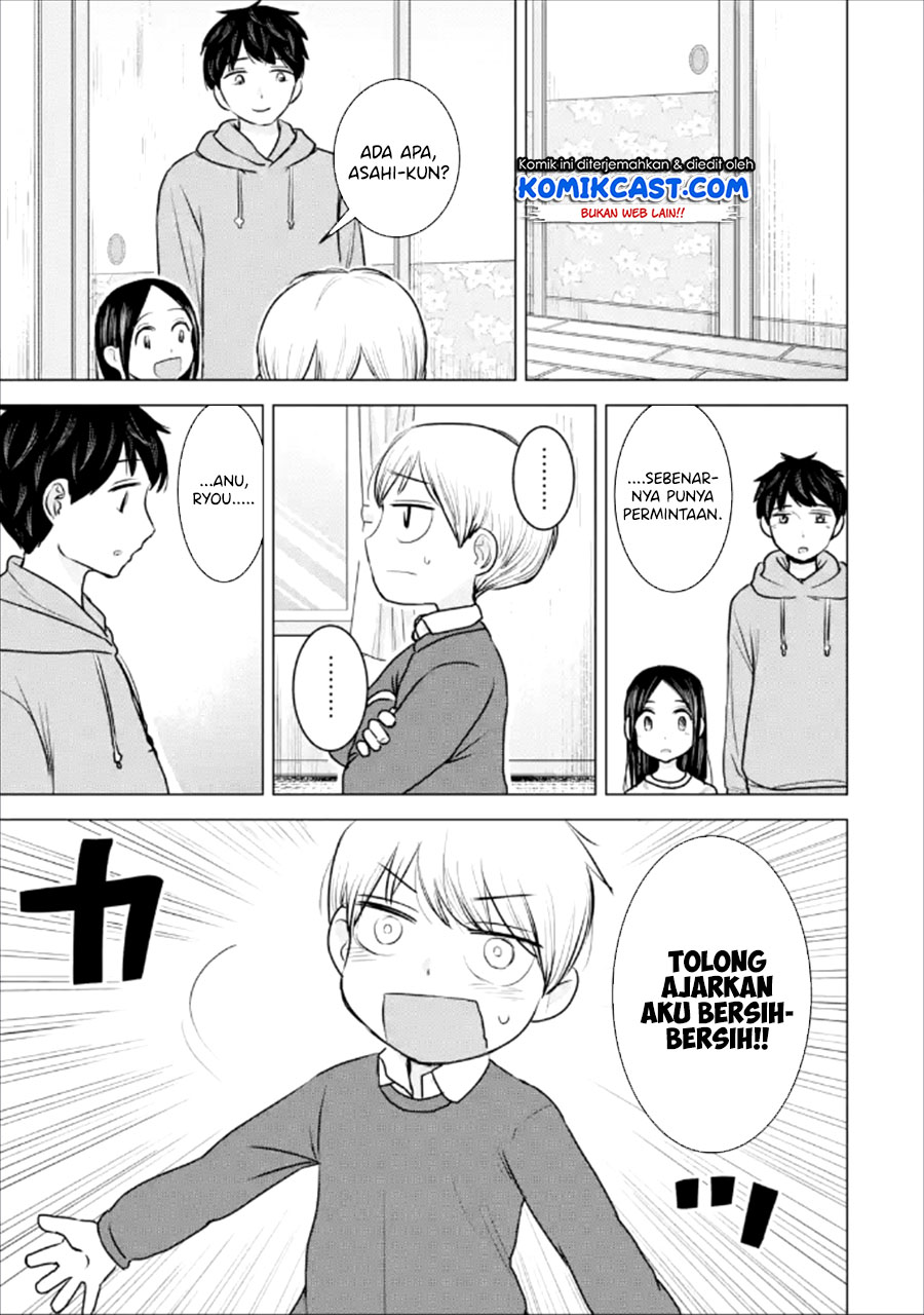 Chapter 22 - halaman 9