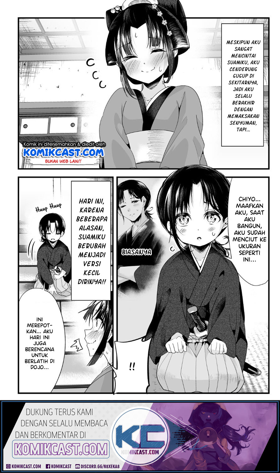 Chapter 17 - halaman 3