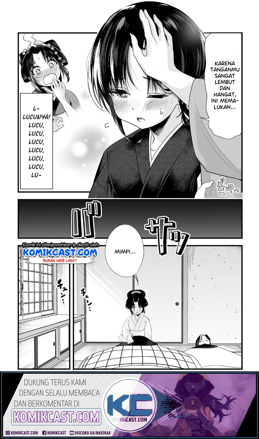 Chapter 17 - halaman 5