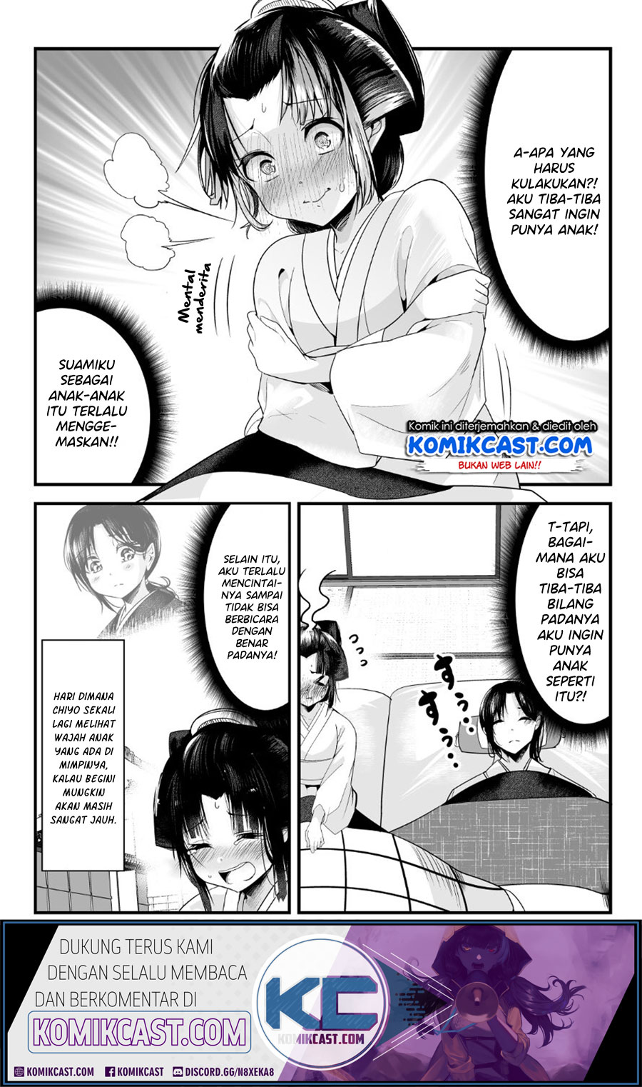 Chapter 17 - halaman 6