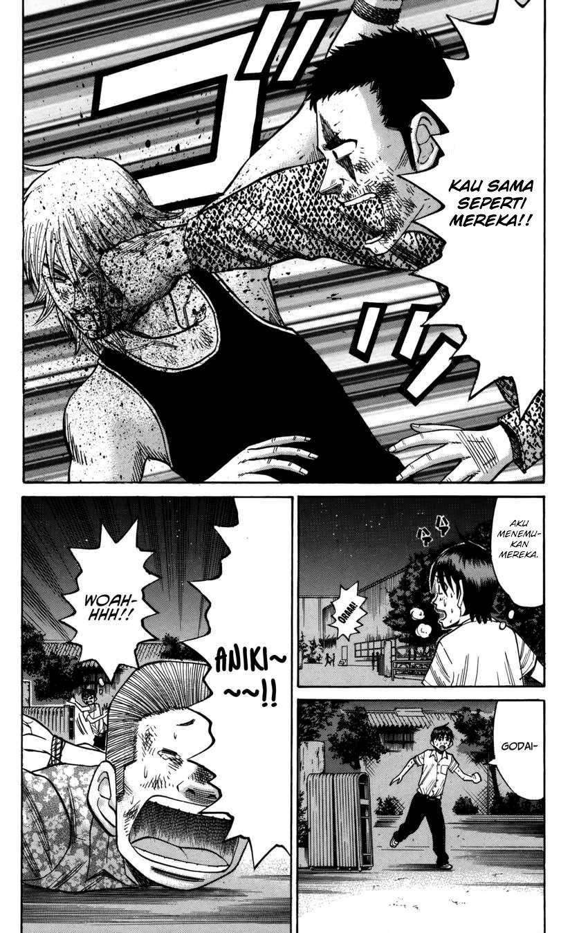 Chapter 55 - halaman 12