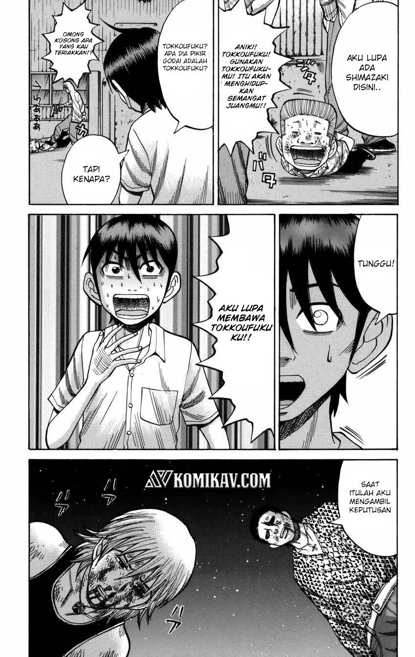 Chapter 55 - halaman 13